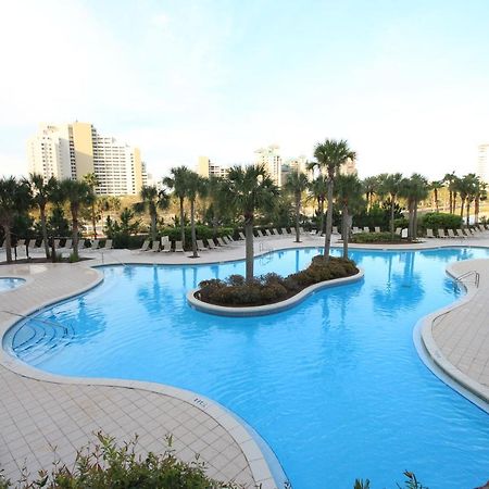 Luau 6531 In Sandestin By Skis And Seas Florida Beach Rentals 1 Bedroom Beach Views Dış mekan fotoğraf