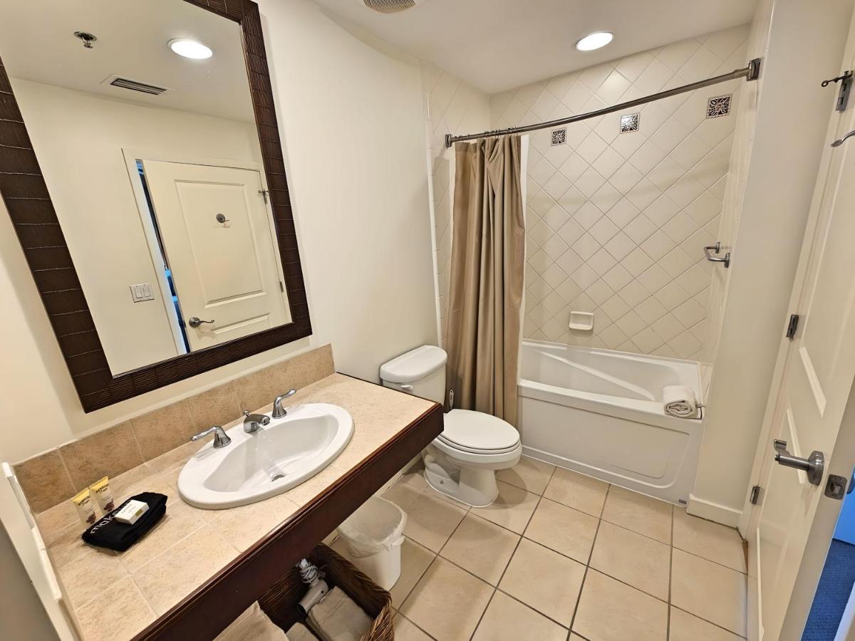 Luau 6531 In Sandestin By Skis And Seas Florida Beach Rentals 1 Bedroom Beach Views Dış mekan fotoğraf