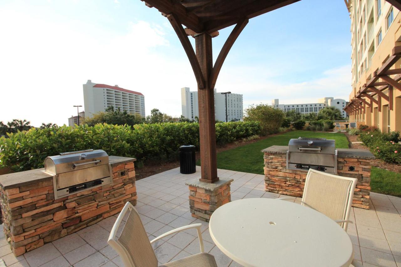 Luau 6531 In Sandestin By Skis And Seas Florida Beach Rentals 1 Bedroom Beach Views Dış mekan fotoğraf