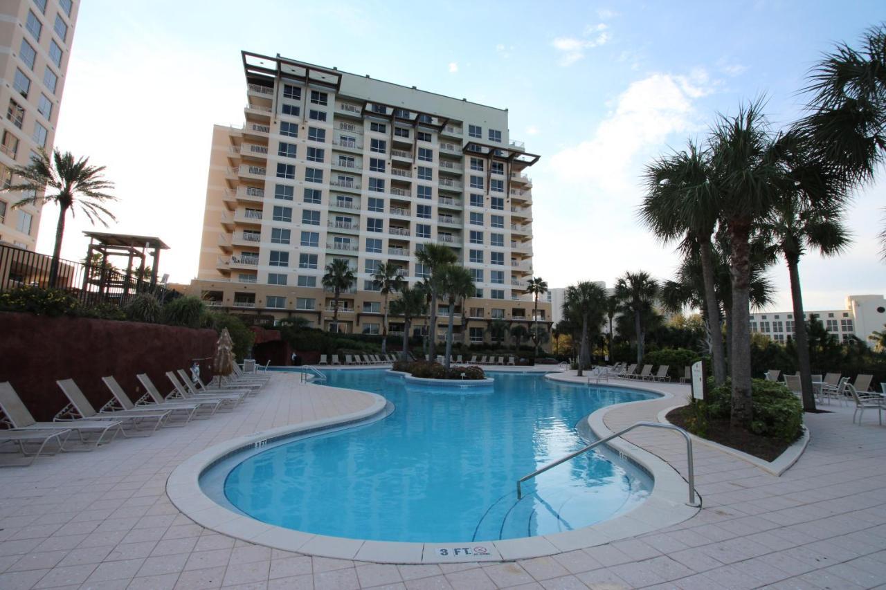 Luau 6531 In Sandestin By Skis And Seas Florida Beach Rentals 1 Bedroom Beach Views Dış mekan fotoğraf